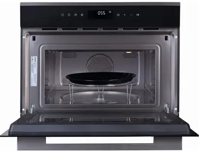 Встраиваемая микроволновая печь Graude BWG 45.0 E фото 2 в Ростове-на-Дону