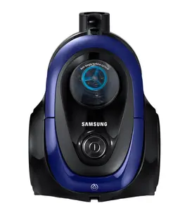 Пылесос Samsung VC18M21B0S2/EV фото 2 в Ростове-на-Дону