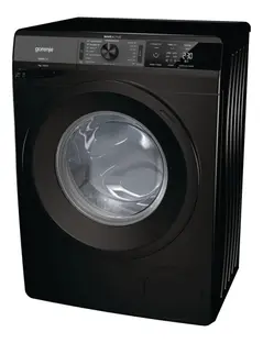 Стиральная машина Gorenje WE 72 S3B фото 3 в Ростове-на-Дону