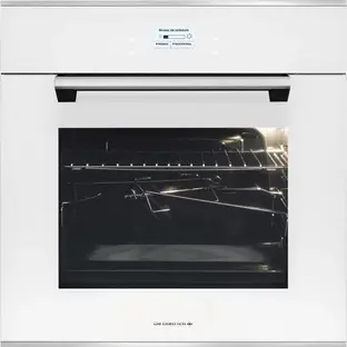 Духовой шкаф De Dietrich DOP6567W фото 1 в Ростове-на-Дону Духовой шкаф De Dietrich DOP6567W фото 1 в Ростове-на-Дону