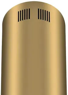 Вытяжка Kuppersberg Kuppersberg MOTUBA GOLD фото 3 в Ростове-на-Дону Вытяжка Kuppersberg Kuppersberg MOTUBA GOLD фото 3 в Ростове-на-Дону