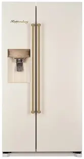 Холодильник Kuppersberg NSFD 17793 C фото 1 в Ростове-на-Дону