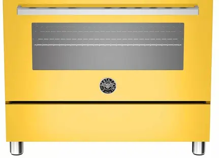 Варочный центр Bertazzoni PRO906HYBSGiT фото 2 в Ростове-на-Дону