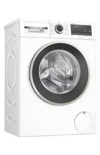 Стиральная машина Bosch WHA232X1OE фото 2 в Ростове-на-Дону