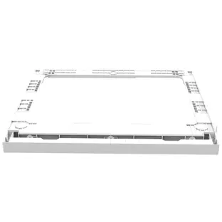 Соединительный элемент Midea MSKK-W210 фото 3 в Ростове-на-Дону Соединительный элемент Midea MSKK-W210 фото 3 в Ростове-на-Дону