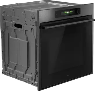 Духовой шкаф Asko OCM66BSH фото 2 в Ростове-на-Дону