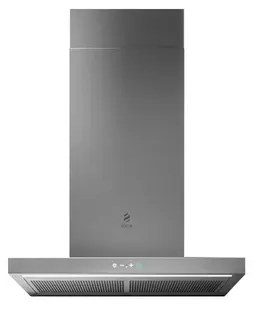 Вытяжка Elica THIN IX/A/70 фото 1 в Ростове-на-Дону