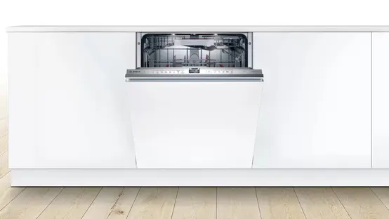 Встраиваемая посудомоечная машина Bosch SMD6ZDX49E фото 2 в Ростове-на-Дону Встраиваемая посудомоечная машина Bosch SMD6ZDX49E фото 2 в Ростове-на-Дону