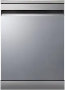 Посудомоечная машина Samsung DW70H73YCFRWT фото 1 в Ростове-на-Дону