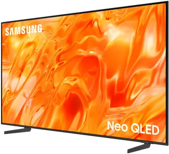 Телевизор Samsung QE55QN70HAUXPY фото 2 в Ростове-на-Дону