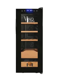 Сигарный шкаф Vinosafe модель VSCC225AM фото 1 в Ростове-на-Дону