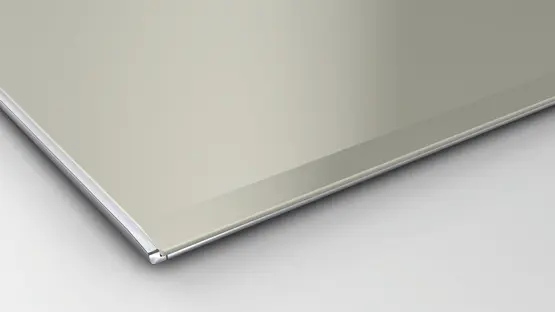 Варочная поверхность Bosch PIF 673FB1E фото 2 в Ростове-на-Дону