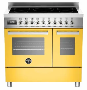 Варочный центр Bertazzoni PRO905IMFEDGIT фото 1 в Ростове-на-Дону