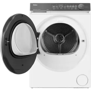 Сушильная машина Haier HD80-A2367U1 фото 2 в Ростове-на-Дону