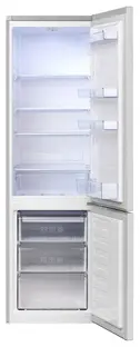 Двухкамерный холодильник Beko RCSK 310 M 20 S в Ростове-на-Дону Двухкамерный холодильник Beko RCSK 310 M 20 S в Ростове-на-Дону