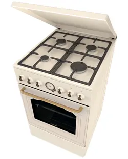 Газовая плита Gorenje GGI5BCLI фото 3 в Ростове-на-Дону