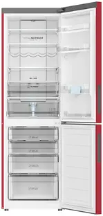 Холодильник Haier C2F636CRRGU1 фото 2 в Ростове-на-Дону Холодильник Haier C2F636CRRGU1 фото 2 в Ростове-на-Дону