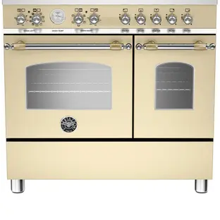 Варочный центр Bertazzoni HER905IMFEDCRT фото 2 в Ростове-на-Дону