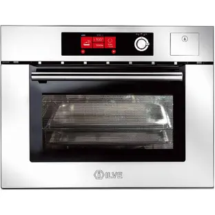 Духовой шкаф ILVE 645SLHSW/I фото 1 в Ростове-на-Дону