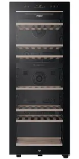 Винный холодильник HAIER FWC77GDAE1 фото 3 в Ростове-на-Дону Винный холодильник HAIER FWC77GDAE1 фото 3 в Ростове-на-Дону
