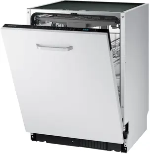 Посудомоечная машина Samsung DW60M6050BB/WT фото 3 в Ростове-на-Дону Посудомоечная машина Samsung DW60M6050BB/WT фото 3 в Ростове-на-Дону
