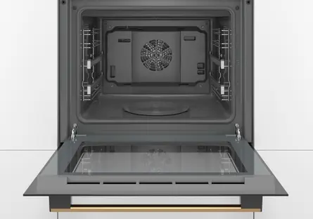 Духовой шкаф Bosch HIJN10YB0R фото 3 в Ростове-на-Дону