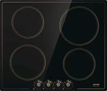 Варочная поверхность Gorenje IK 640 CLB фото 1 в Ростове-на-Дону Варочная поверхность Gorenje IK 640 CLB фото 1 в Ростове-на-Дону