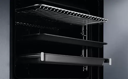 Духовой шкаф Electrolux OED3H50K фото 2 в Ростове-на-Дону Духовой шкаф Electrolux OED3H50K фото 2 в Ростове-на-Дону