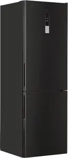 Холодильник MAUNFELD MFF185NFSB10 Inverter фото 2 в Ростове-на-Дону Холодильник MAUNFELD MFF185NFSB10 Inverter фото 2 в Ростове-на-Дону