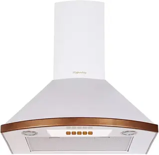 Вытяжка Kuppersberg BONA 60 W Bronze фото 1 в Ростове-на-Дону Вытяжка Kuppersberg BONA 60 W Bronze фото 1 в Ростове-на-Дону