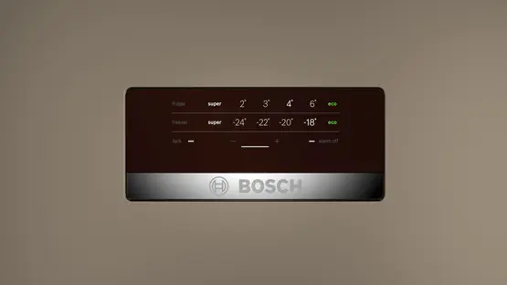 Холодильник Bosch KGN39XV20R фото 3 в Ростове-на-Дону Холодильник Bosch KGN39XV20R фото 3 в Ростове-на-Дону