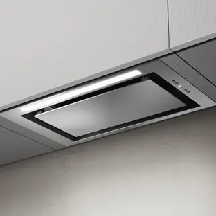 Встраиваемая вытяжка Elica LANE SENSOR IX/A/52 фото 1 в Ростове-на-Дону