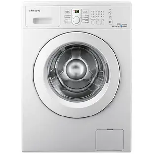 Стиральная машина Samsung WF 8590NMW8DYLP в Ростове-на-Дону Стиральная машина Samsung WF 8590NMW8DYLP в Ростове-на-Дону