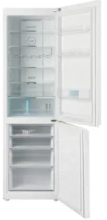 Холодильник Haier C2F 637 CGWG фото 2 в Ростове-на-Дону Холодильник Haier C2F 637 CGWG фото 2 в Ростове-на-Дону