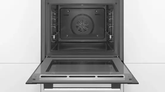 Духовой шкаф Bosch HBG378EB6R фото 3 в Ростове-на-Дону Духовой шкаф Bosch HBG378EB6R фото 3 в Ростове-на-Дону