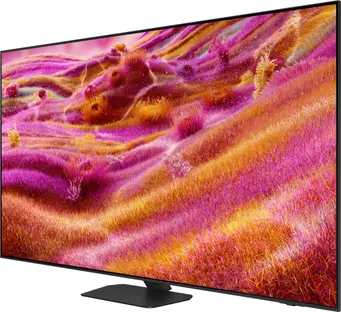 Телевизор Samsung QE85QN90FAUXRU фото 2 в Ростове-на-Дону