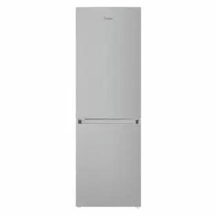 Холодильник Evelux FS 2281 X фото 1 в Ростове-на-Дону