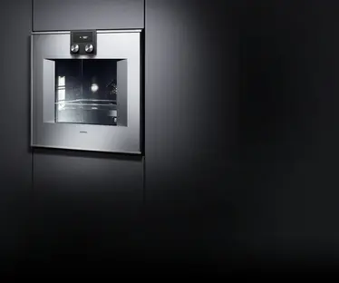 Духовой шкаф Gaggenau BO451112 фото 2 в Ростове-на-Дону