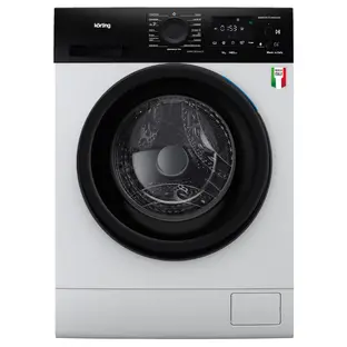 Стиральная машина Korting KWM 59IDM14107 фото 1 в Ростове-на-Дону