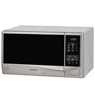 Микроволновая печь Samsung ME83KRS-2 в Ростове-на-Дону