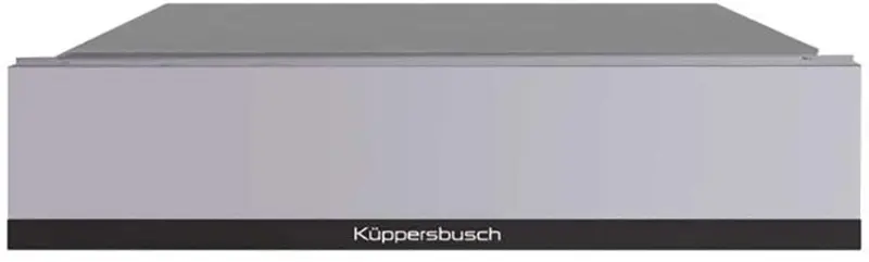 Встраиваемый вакууматор Kuppersbusch CSV 6800.0 G5 фото 1 в Ростове-на-Дону