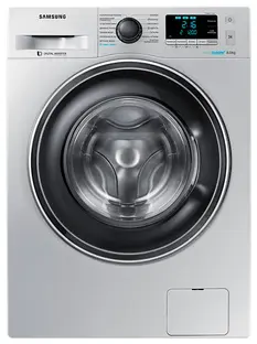 Стиральная машина Samsung WW 80 K 62 E 07 S/DLP в Ростове-на-Дону Стиральная машина Samsung WW 80 K 62 E 07 S/DLP в Ростове-на-Дону