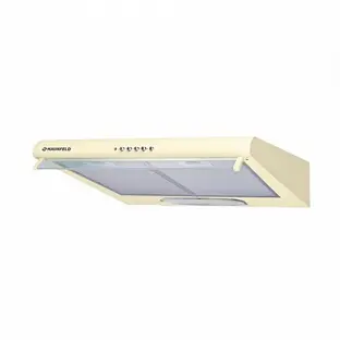 Вытяжка Maunfeld MP 350-1 (С) Beige в Ростове-на-Дону Вытяжка Maunfeld MP 350-1 (С) Beige в Ростове-на-Дону