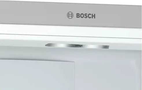 Холодильник Bosch KGN49XL30U фото 3 в Ростове-на-Дону