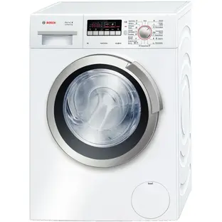 Стиральная машина Bosch WLK 24247OE в Ростове-на-Дону Стиральная машина Bosch WLK 24247OE в Ростове-на-Дону