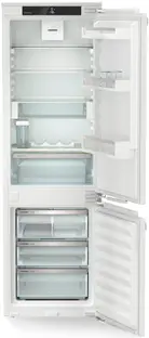 Встраиваемый холодильник Liebherr ICNd 5133 фото 2 в Ростове-на-Дону Встраиваемый холодильник Liebherr ICNd 5133 фото 2 в Ростове-на-Дону