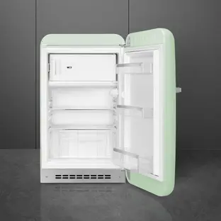Холодильник Smeg FAB10RPG5 фото 2 в Ростове-на-Дону