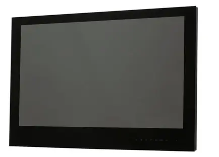 Телевизор AVEL  AV240MBF фото 2 в Ростове-на-Дону