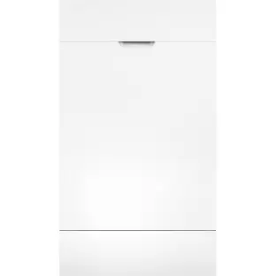 Посудомоечная машина MAUNFELD MLP45230 Light Beam Inverter Wi-Fi фото 2 в Ростове-на-Дону