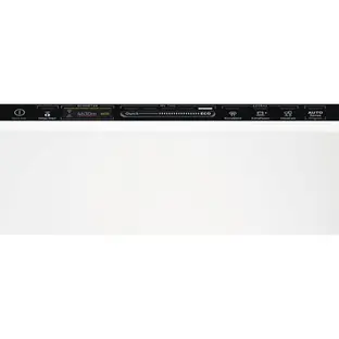 Посудомоечная машина AEG FSK94858P фото 3 в Ростове-на-Дону